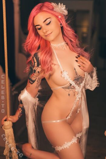 Linspics  page leaked private photo uncensored HD quality