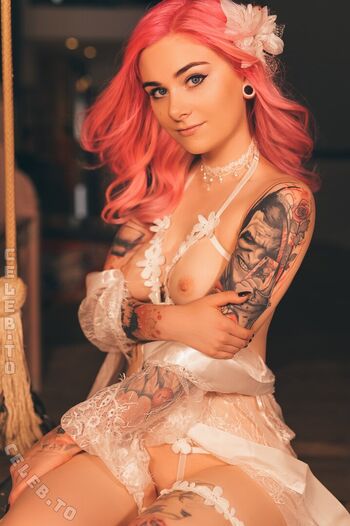 Linspics  page leaked private photo uncensored HD quality
