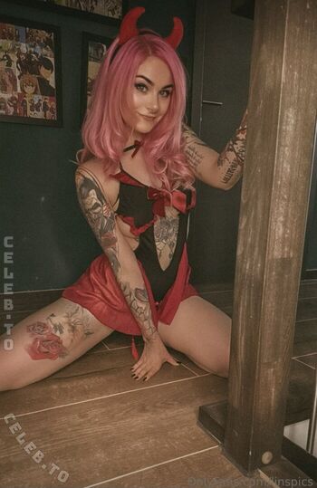 Linspics  page leaked private photo uncensored HD quality
