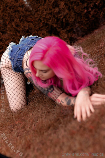 Linspics  page leaked private photo uncensored HD quality