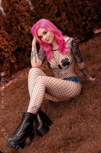 Linspics  page leaked private photo uncensored HD quality