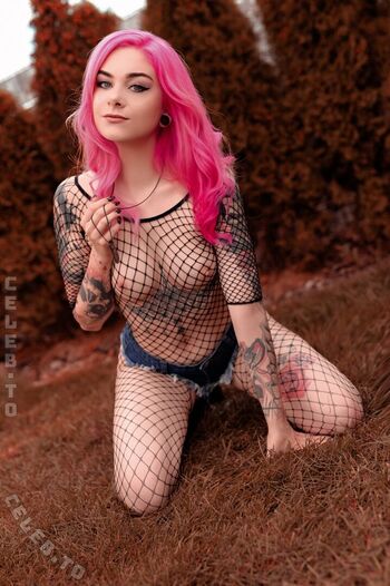 Linspics  page leaked private photo uncensored HD quality