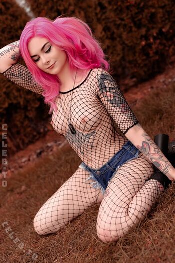 Linspics  page leaked private photo uncensored HD quality