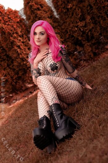 Linspics leaked private photo uncensored HD quality
