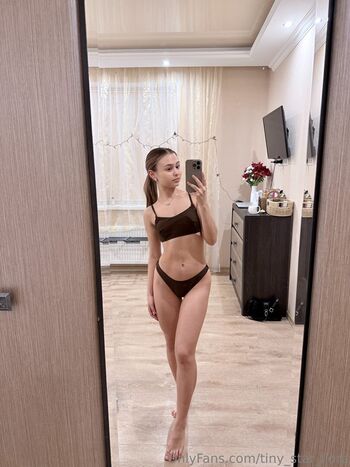 Liora leaked private photo uncensored HD quality