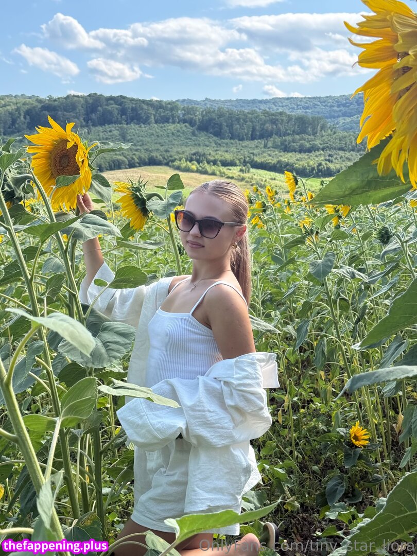 Page/ leaked private photo uncensored HD quality