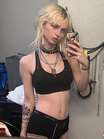 Liquidthot leaked private photo uncensored HD quality