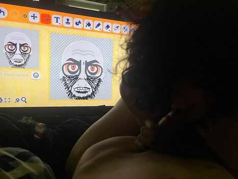Liquidthot leaked private photo uncensored HD quality