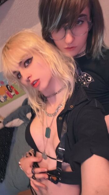 Liquidthot leaked private photo uncensored HD quality