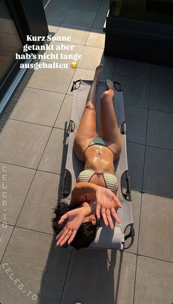 Lisa del piero page leaked private photo uncensored HD quality
