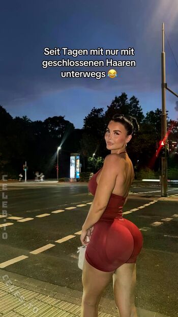 Lisa del piero page leaked private photo uncensored HD quality