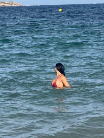 Lisa del piero page leaked private photo uncensored HD quality