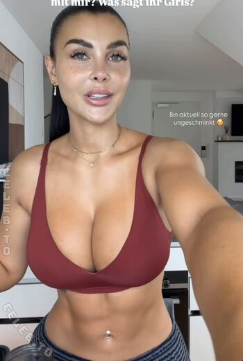 Lisa del piero page leaked private photo uncensored HD quality