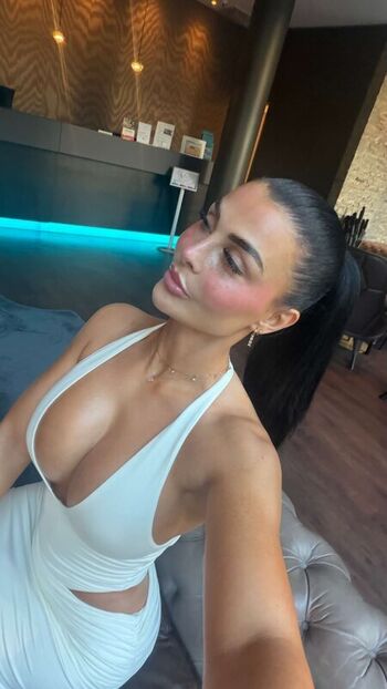 Lisa del piero page leaked private photo uncensored HD quality