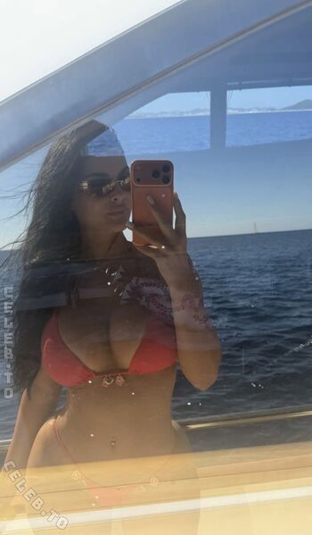 Lisa del piero page leaked private photo uncensored HD quality