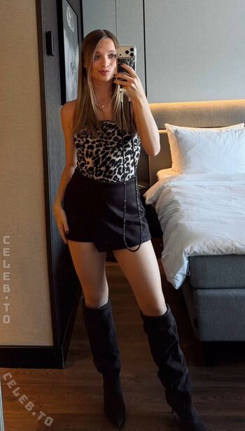 Lisa kppers page leaked private photo uncensored HD quality