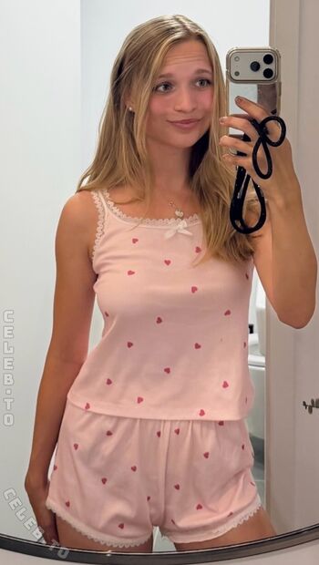 Lisa kppers leaked private photo uncensored HD quality