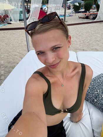 Lisa kppers leaked private photo uncensored HD quality