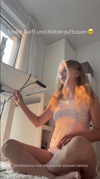 Lisa kppers leaked private photo uncensored HD quality