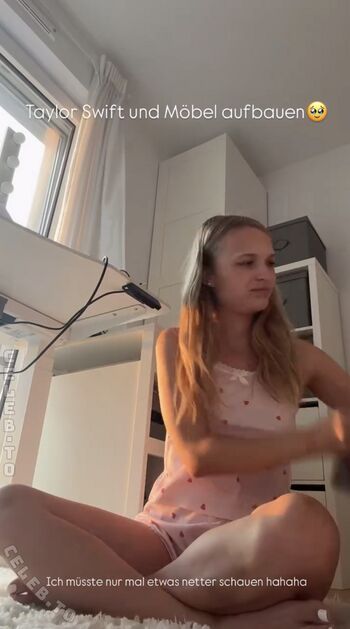 Lisa kppers leaked private photo uncensored HD quality