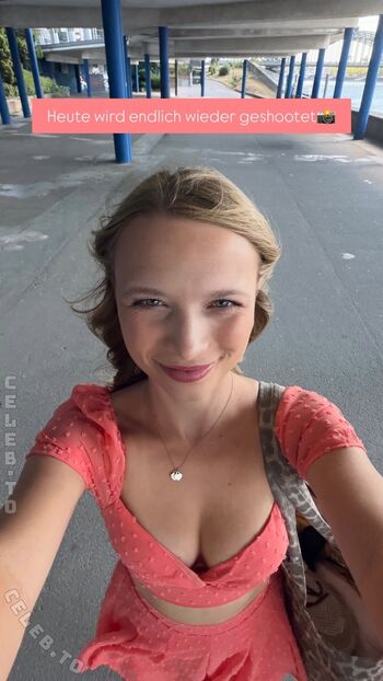 Lisa kppers leaked private photo uncensored HD quality