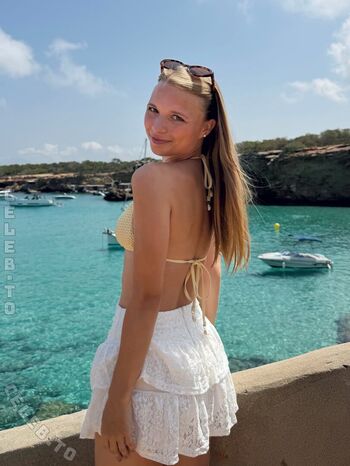 Lisa kppers leaked private photo uncensored HD quality