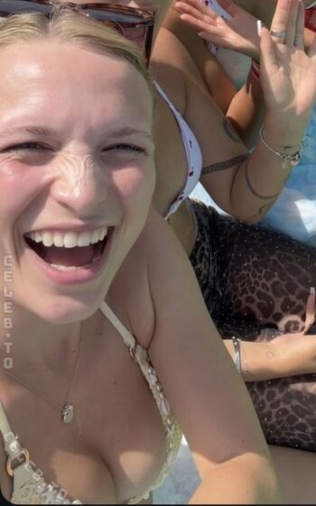 Lisa kppers leaked private photo uncensored HD quality