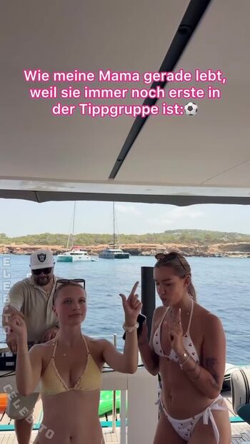 Lisa kppers leaked private photo uncensored HD quality