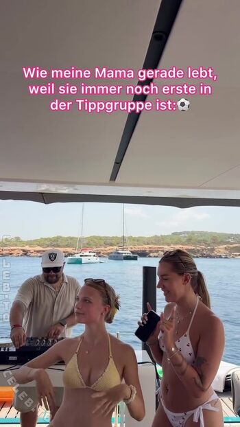 Lisa kppers leaked private photo uncensored HD quality