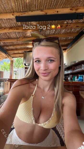 Lisa kppers leaked private photo uncensored HD quality