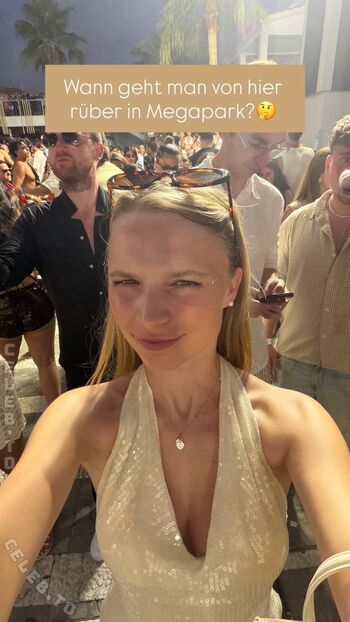 Lisa kppers leaked private photo uncensored HD quality