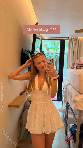 Lisa kppers leaked private photo uncensored HD quality