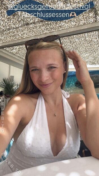 Lisa kppers leaked private photo uncensored HD quality
