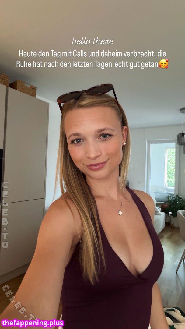 Page/ leaked private photo uncensored HD quality