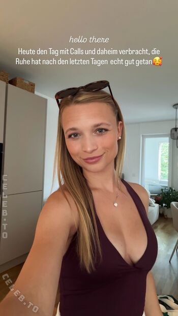Lisa kppers leaked private photo uncensored HD quality