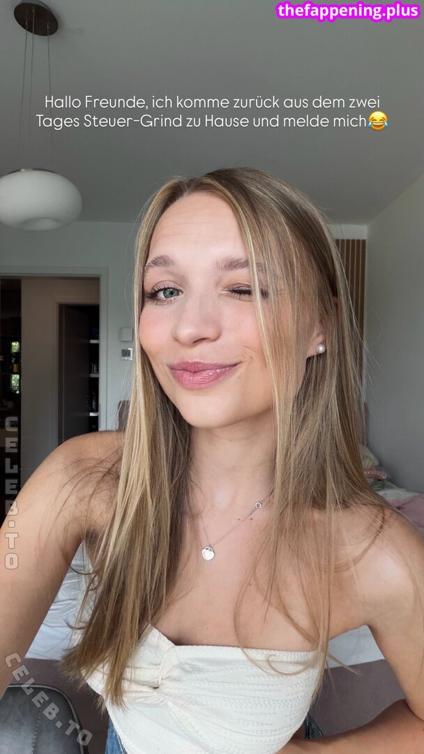 Page/ leaked private photo uncensored HD quality