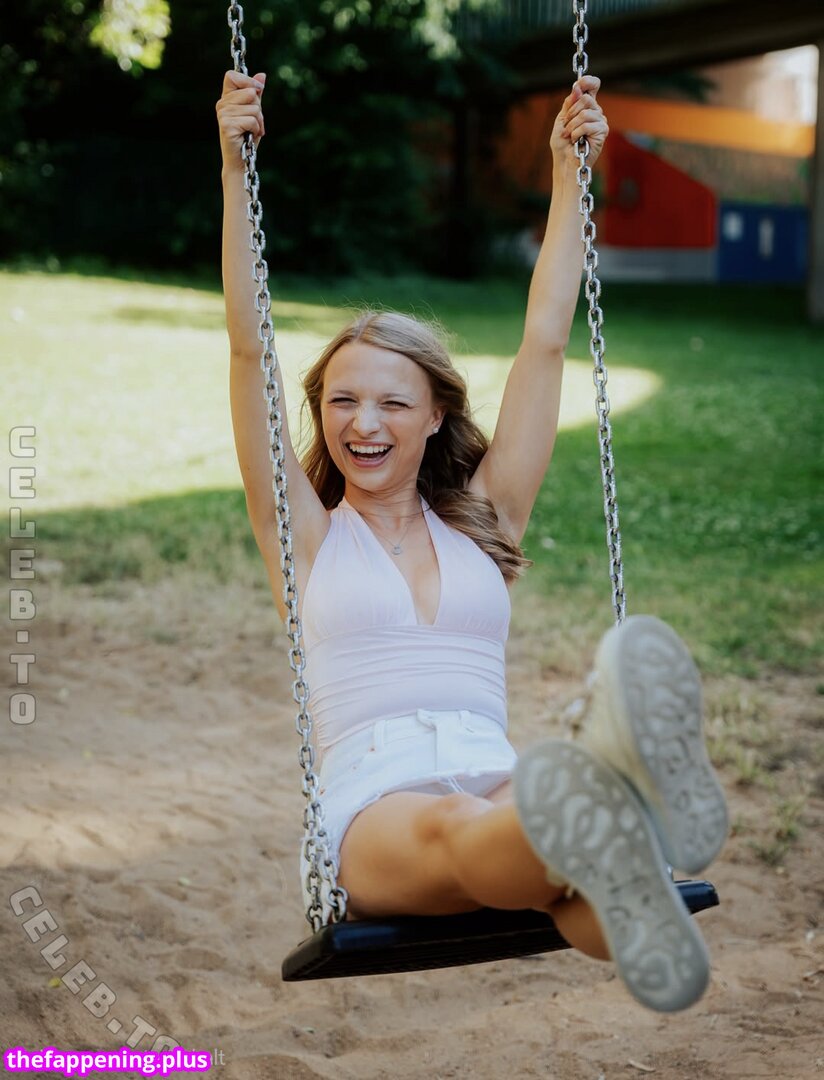 Page/ leaked private photo uncensored HD quality