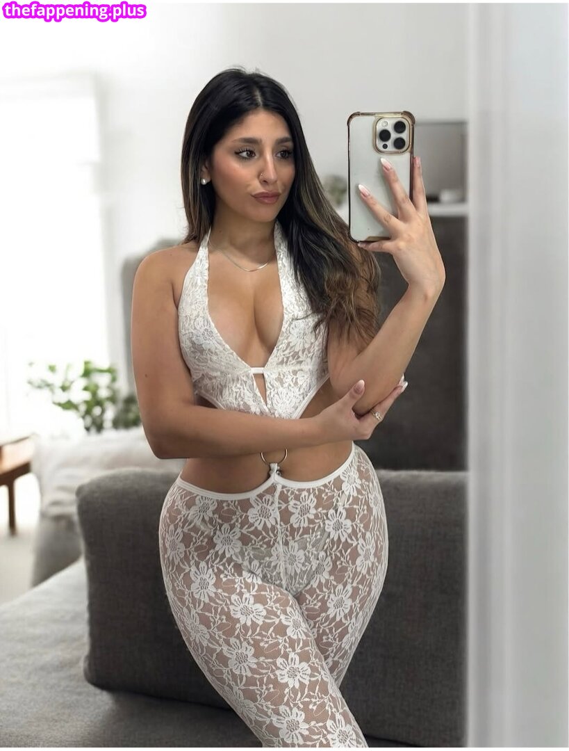 Apple touch icon x.png leaked private photo uncensored HD quality