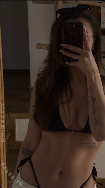 Lisa srmst page leaked private photo uncensored HD quality