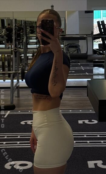 Lisa srmst leaked private photo uncensored HD quality