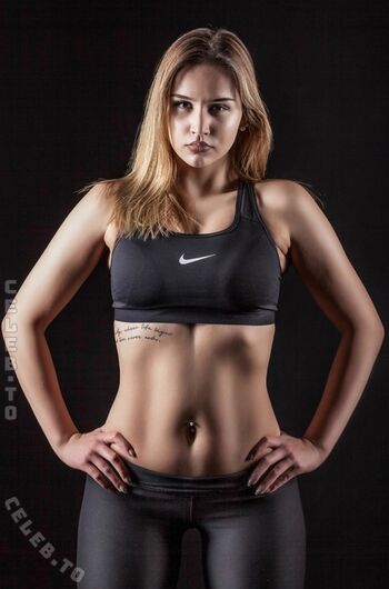 Lisa srmst leaked private photo uncensored HD quality