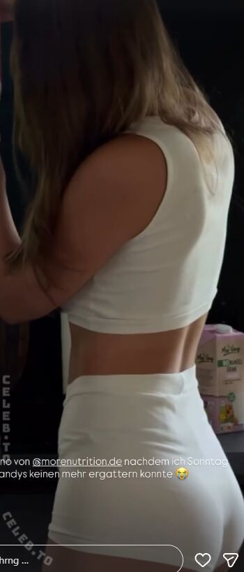 Lisa srmst leaked private photo uncensored HD quality