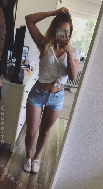 Lisa srmst leaked private photo uncensored HD quality