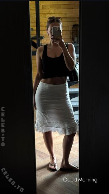 Lisa srmst leaked private photo uncensored HD quality