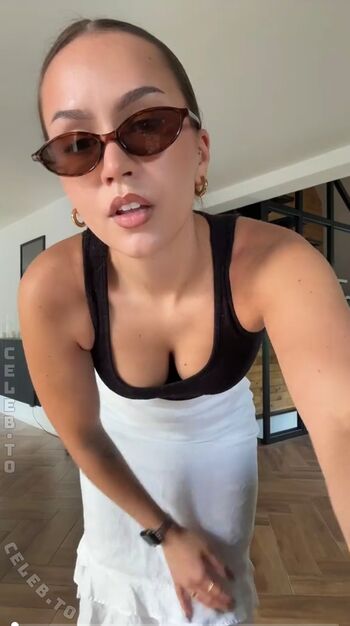 Lisa srmst leaked private photo uncensored HD quality