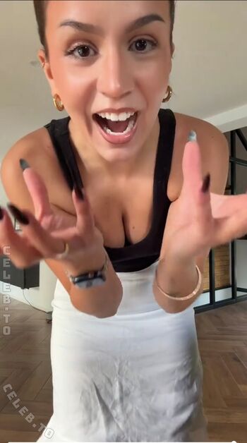 Lisa srmst leaked private photo uncensored HD quality