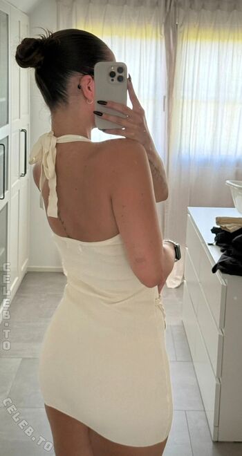 Lisa srmst leaked private photo uncensored HD quality