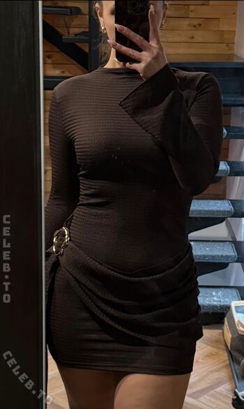 Lisa srmst leaked private photo uncensored HD quality