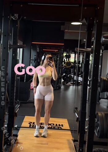 Lisaamarie e page leaked private photo uncensored HD quality