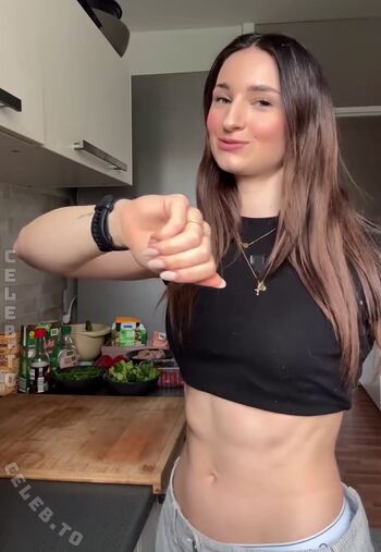Lisaamarie e leaked private photo uncensored HD quality